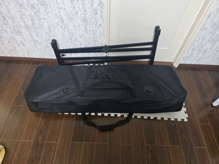 FP-30（ピアノ・楽器・PA機材）の商品画像 - 査定依頼日：2026年3月1日 - 最高査定価格：11,000円