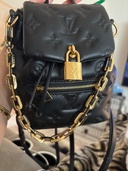 ルイヴィトン ルイヴィトン(その他) （ブランドバッグ）の商品画像 - 査定依頼日：2025年12月11日 - 最高査定価格：420,000円