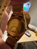 Grand Quartz（高級時計）の商品画像 - 最高査定価格：5,050,000円