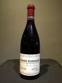 2012年（お酒）の商品画像 - 査定依頼日：2021年8月19日 - 最高査定価格：215,000円