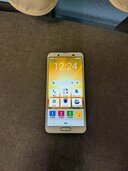 AQUOS AQUOS sense3 【docomo】AQUOS sense3 SH-02M（スマホ）の商品画像 - 査定依頼日：2026年7月26日 - 最高査定価格：1,500円