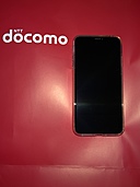 iPhone XS Max 512GB スペースグレイ（スマホ）の商品画像 - 査定依頼日：2019年10月13日 - 最高査定価格：100,000円