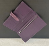 エルメス エルメス(その他) （ブランドバッグ）の商品画像 - 査定依頼日：2025年11月28日 - 最高査定価格：220,000円