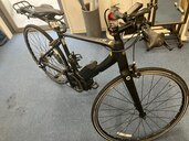 YAMAHA YPJ-C（自転車）の商品画像 - 査定依頼日：2025年5月10日 - 最高査定価格：25,000円