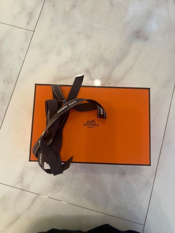 エルメス エルメス(その他) （ブランドバッグ）の商品画像 - 査定依頼日：2025年12月22日 - 最高査定価格：150,000円