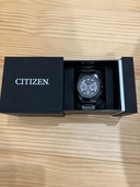 その他 その他 F900-T02144（高級時計）の商品画像 - 査定依頼日：2026年2月7日 - 最高査定価格：75,000円