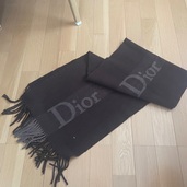 ディオール  （ブランドバッグ）の商品画像 - 査定依頼日：2025年9月24日 - 最高査定価格：28,000円