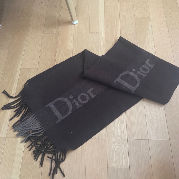 ディオール  （ブランドバッグ）の商品画像 - 査定依頼日：2025年9月24日 - 最高査定価格：28,000円