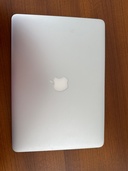 macbookair13 2027モデル（PC・タブレット）の商品画像 - 査定依頼日：2026年1月30日 - 最高査定価格：1,250円