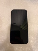 iPhone iPhone 13 mini 128GB Softbank（スマホ）の商品画像 - 査定依頼日：2026年5月25日 - 最高査定価格：27,000円