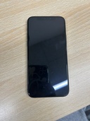 iPhone iPhone11 Pro 256GB docomo（スマホ）の商品画像 - 査定依頼日：2026年5月22日 - 最高査定価格：18,000円