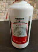 焼酎 焼酎(その他) （お酒）の商品画像 - 査定依頼日：2025年1月25日 - 最高査定価格：30,000円