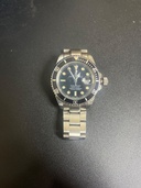 ロレックス サブマリーナー （高級時計）の商品画像 - 査定依頼日：2025年12月24日 - 最高査定価格：1,350,000円