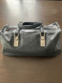 シャネル シャネル(その他) （ブランドバッグ）の商品画像 - 査定依頼日：2026年1月26日 - 最高査定価格：60,000円