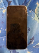 iPhone iPhone 15 Pro 128GB SIMフリー（スマホ）の商品画像 - 査定依頼日：2026年7月19日 - 最高査定価格：49,000円