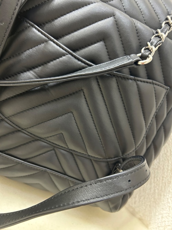 A91121（ブランドバッグ）の商品画像 - 査定依頼日：2026年9月6日 - 最高査定価格：100,000円