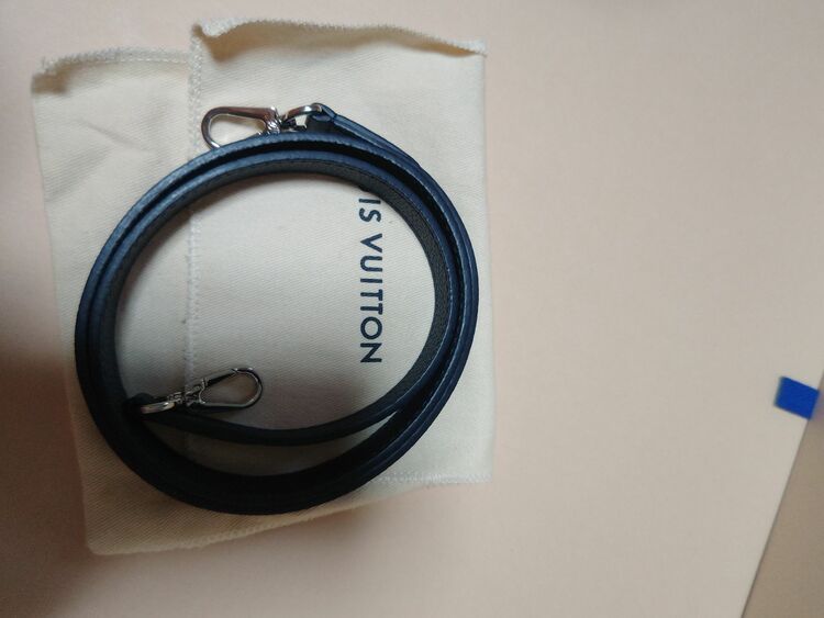 ルイヴィトン ルイヴィトン(その他) （ブランドバッグ）の商品画像 - 査定依頼日：2025年9月15日 - 最高査定価格：190,000円