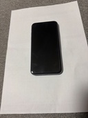 iPhone iPhone11 128GB SIMフリー（スマホ）の商品画像 - 査定依頼日：2026年7月15日 - 最高査定価格：18,000円