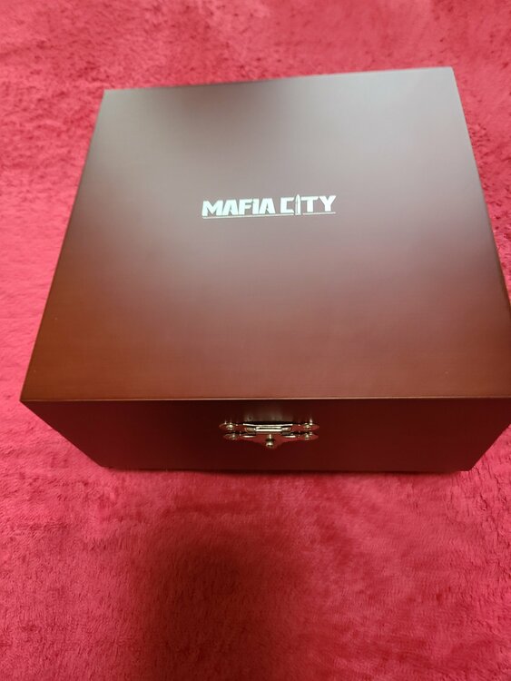 ロイヤルセランゴール社錫製スキットル（美術品・骨董品）の商品画像 - 査定依頼日：2026年6月9日 - 最高査定価格：2,000円
