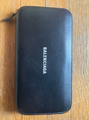 バレンシアガ  （ブランドバッグ）の商品画像 - 査定依頼日：2026年3月30日 - 最高査定価格：100,000円