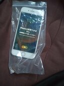 iPhone8 SIMフリー（スマホ）の商品画像 - 査定依頼日：2026年4月20日 - 最高査定価格：4,000円