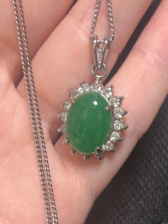 ptf（金・貴金属）の商品画像 - 査定依頼日：2026年4月1日 - 最高査定価格：200,000円