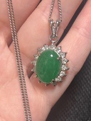 ptf（金・貴金属）の商品画像 - 査定依頼日：2026年4月1日 - 最高査定価格：200,000円