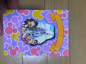 テレホンカード（チケット・金券）の商品画像 - 査定依頼日：2026年3月7日 - 最高査定価格：300円