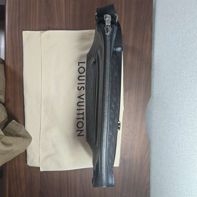 ルイヴィトン ルイヴィトン(その他) （ブランドバッグ）の商品画像 - 査定依頼日：2025年2月5日 - 最高査定価格：160,000円