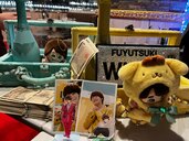 シャンパン シャンパン(その他) （お酒）の商品画像 - 査定依頼日：2024年5月8日 - 最高査定価格：100,000円