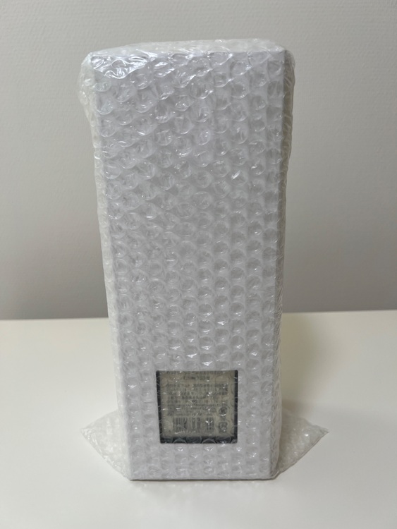 山崎25年（お酒）の商品画像 - 査定依頼日：2025年6月12日 - 最高査定価格：890,000円