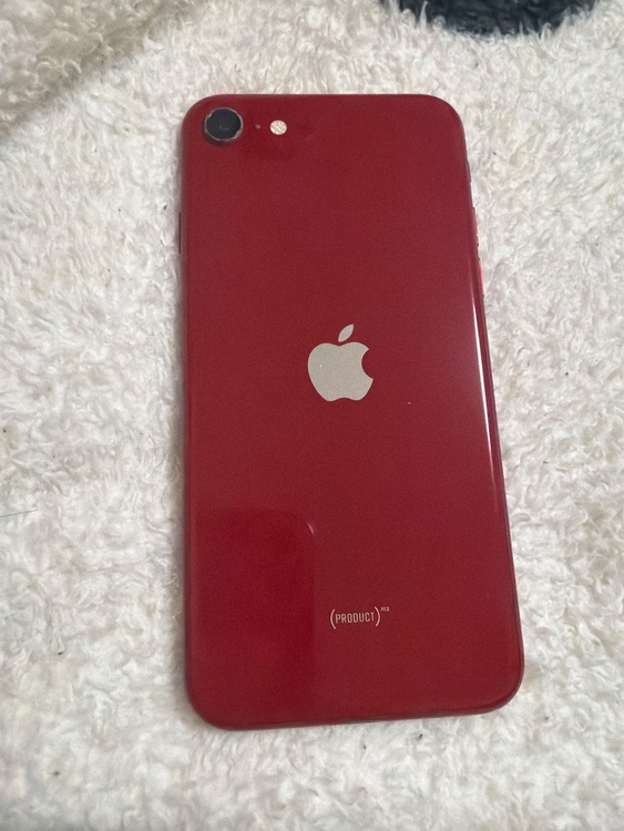 iPhone SE (第 3 世代) 128GB docomo（スマホ）の商品画像 - 査定依頼日：2026年3月29日 - 最高査定価格：14,000円