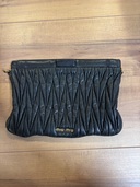 ？（ブランドバッグ）の商品画像 - 査定依頼日：2025年11月28日 - 最高査定価格：20,000円