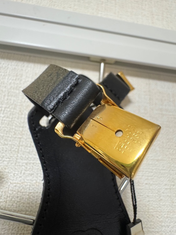 シャネル シャネル(その他)（ブランドバッグ）の商品画像 - 査定依頼日：2026年7月1日 - 最高査定価格：170,000円