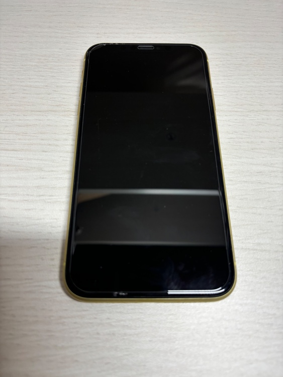 iPhone11 256GB Softbank（スマホ）の商品画像 - 査定依頼日：2026年4月2日 - 最高査定価格：20,000円