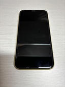 iPhone11 256GB Softbank（スマホ）の商品画像 - 査定依頼日：2026年4月2日 - 最高査定価格：20,000円