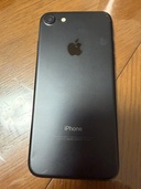 iPhone7（スマホ）の商品画像 - 査定依頼日：2026年2月25日 - 最高査定価格：1,500円