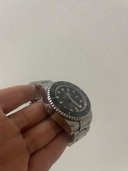 ロレックス シードゥエラー 12666