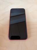 iPhone iPhone11 64GB SIMフリー（スマホ）の商品画像 - 査定依頼日：2026年9月13日 - 最高査定価格：19,500円