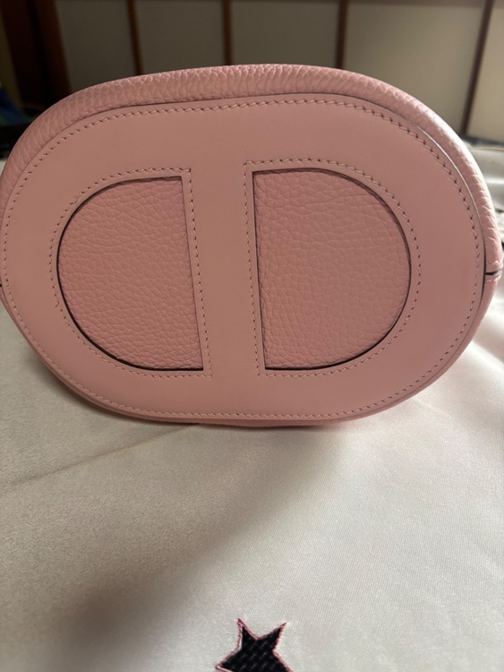 エルメス エルメス(その他) （ブランドバッグ）の商品画像 - 査定依頼日：2026年4月6日 - 最高査定価格：700,000円