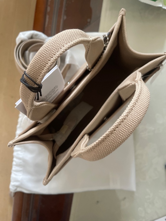 その他 コーチ （ブランドバッグ）の商品画像 - 査定依頼日：2026年3月8日 - 最高査定価格：5,000円