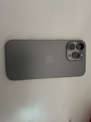 iPhone iPhone 16 Pro Max 256GB SIMフリー（スマホ）の商品画像 - 査定依頼日：2026年9月13日 - 最高査定価格：129,000円