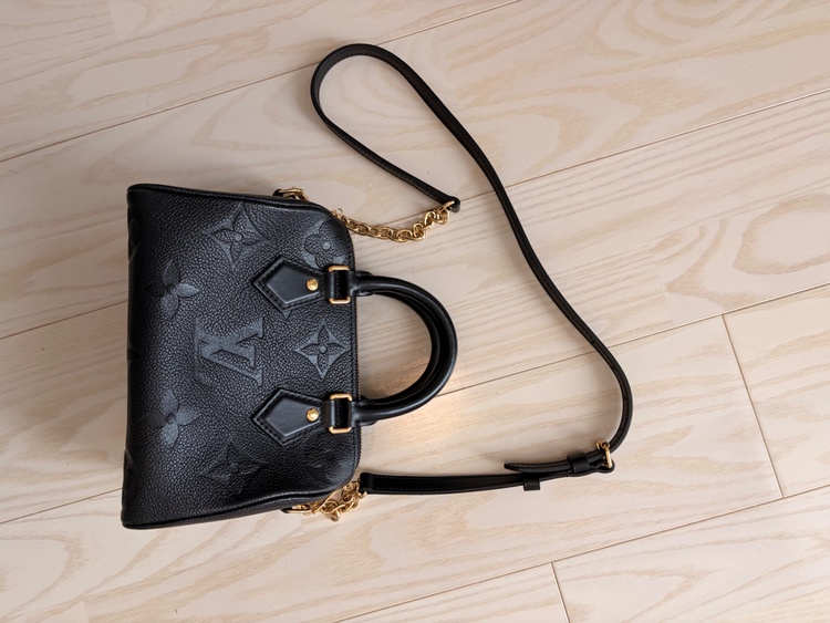 M58953（ブランドバッグ）の商品画像 - 査定依頼日：2026年4月5日 - 最高査定価格：235,000円