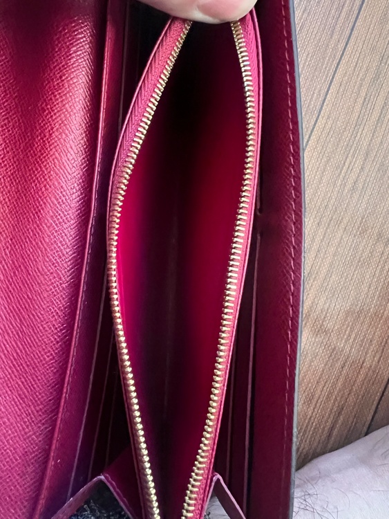 ルイヴィトン モノグラム （ブランドバッグ）の商品画像 - 査定依頼日：2025年12月28日 - 最高査定価格：40,000円