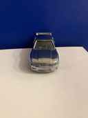 スカイラインの非売品（ミニカー・ラジコン）の商品画像 - 査定依頼日：2026年3月26日 - 最高査定価格：500円