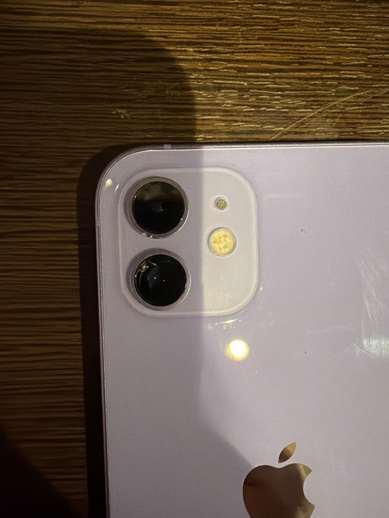 iPhone iPhone 12 64GB docomo（スマホ）の商品画像 - 査定依頼日：2026年6月14日 - 最高査定価格：25,000円
