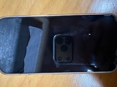 iPhone１３（スマホ）の商品画像 - 査定依頼日：2026年4月6日 - 最高査定価格：38,000円