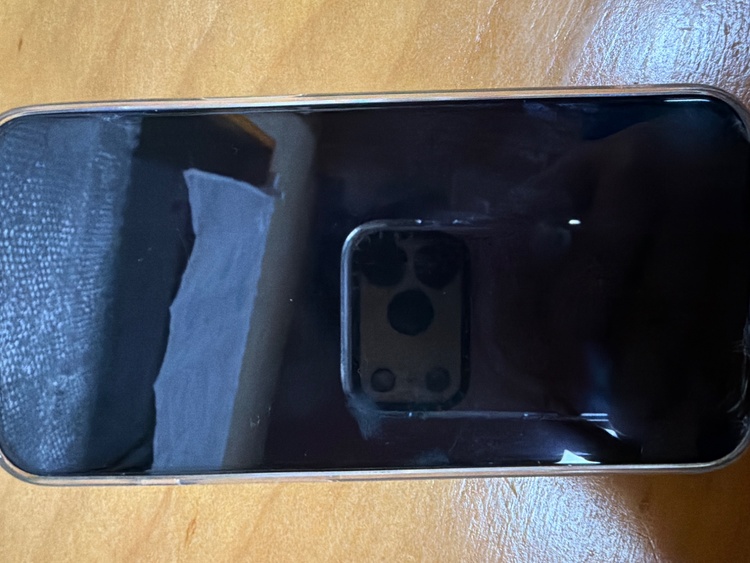 iPhone１３（スマホ）の商品画像 - 査定依頼日：2026年4月6日 - 最高査定価格：38,000円