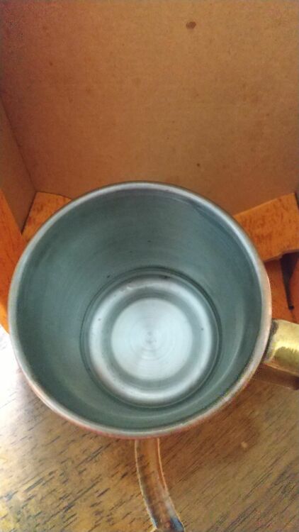 山陽堂本舗マグカップ10オンス3PCセット（食器）の商品画像 - 査定依頼日：2025年9月26日 - 最高査定価格：2,000円