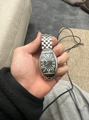 フランクミュラー その他 5850（高級時計）の商品画像 - 査定依頼日：2026年2月11日 - 最高査定価格：520,000円